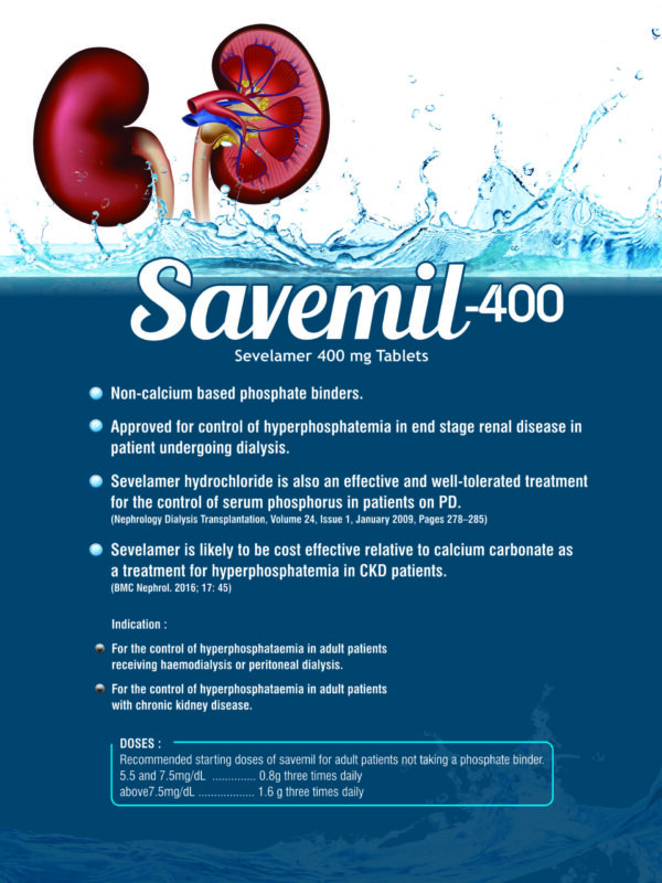 savemil,allengeindia