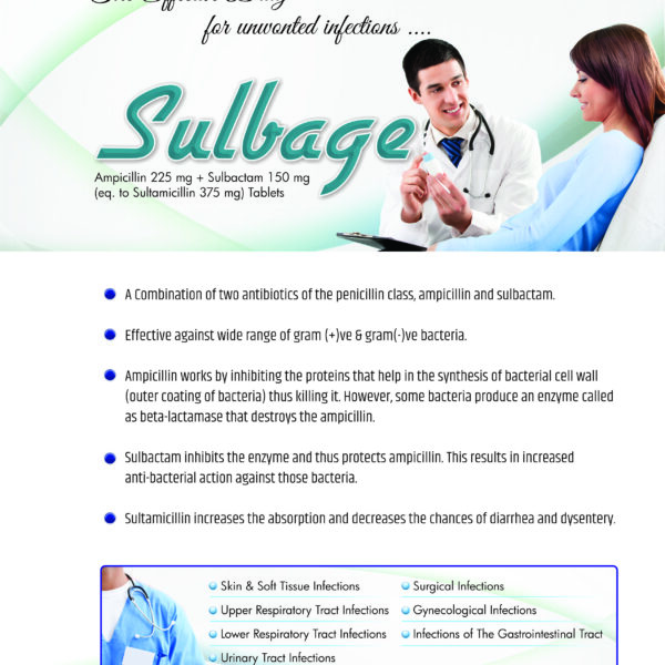 Sulbage,allengeindia