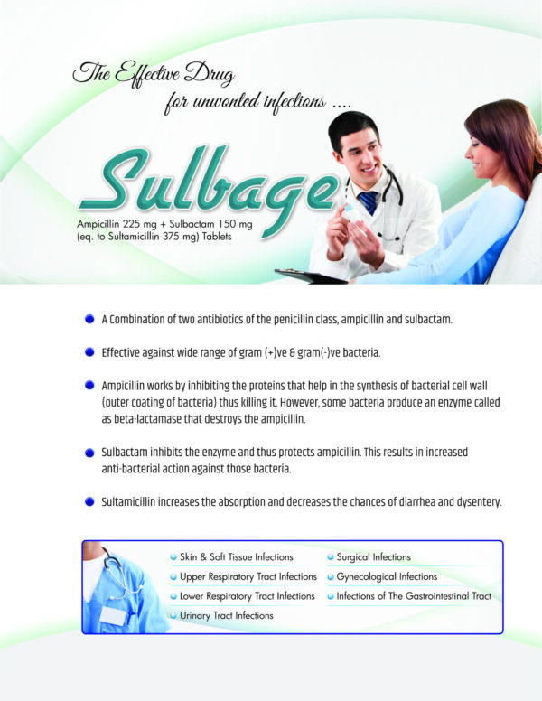 Sulbage,allengeindia