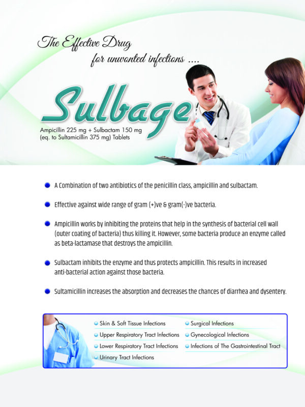 Sulbage,allengeindia