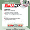 sultacef,allengeindia