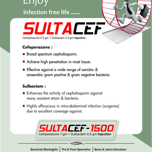 sultacef,allengeindia