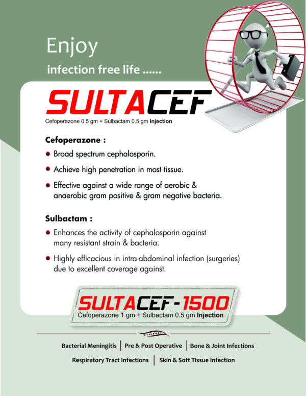 sultacef,allengeindia