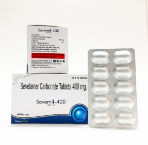 savemill,allengeindia