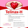Telinax,allengeindia