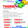 thioage,allengeindia
