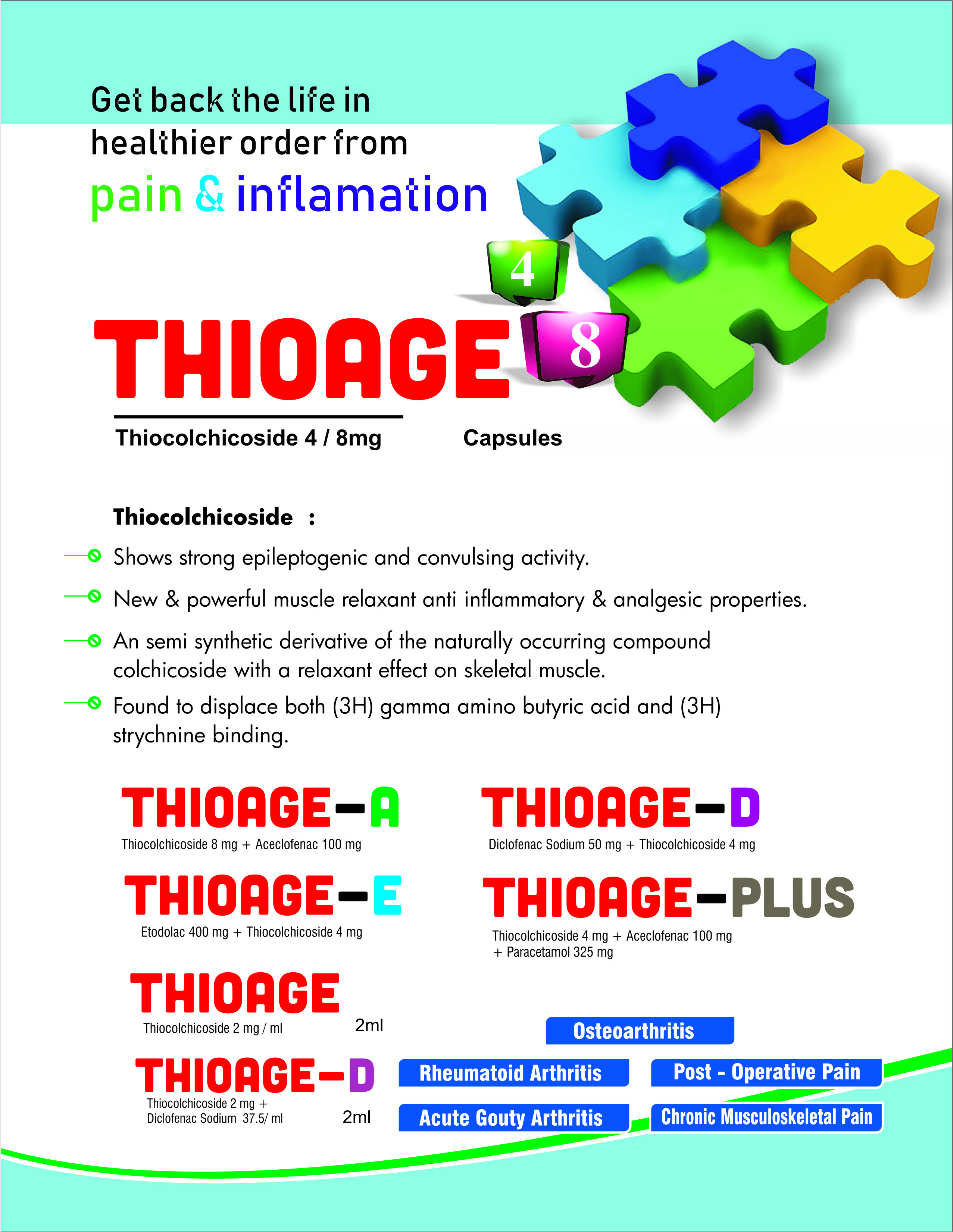 thioage,allengeindia
