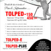 tolped,allengeindia