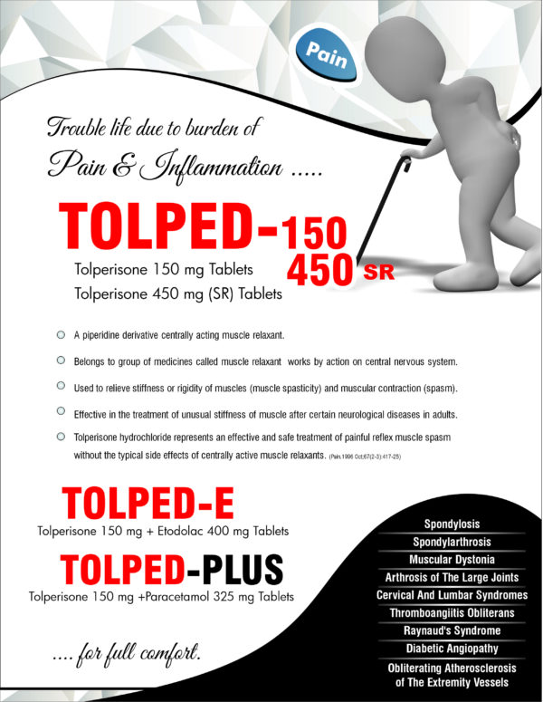 tolped,allengeindia