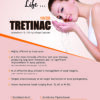 tretinac,allengeindia