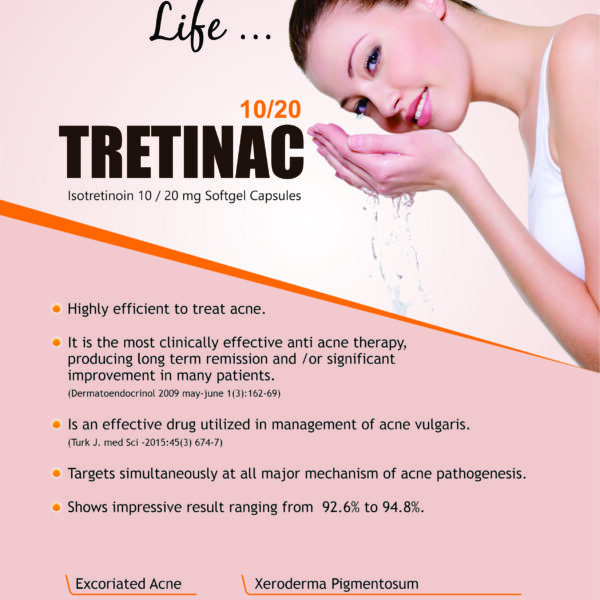 tretinac,allengeindia