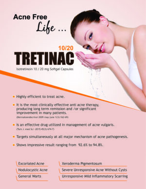 tretinac,allengeindia
