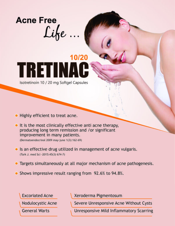 tretinac,allengeindia