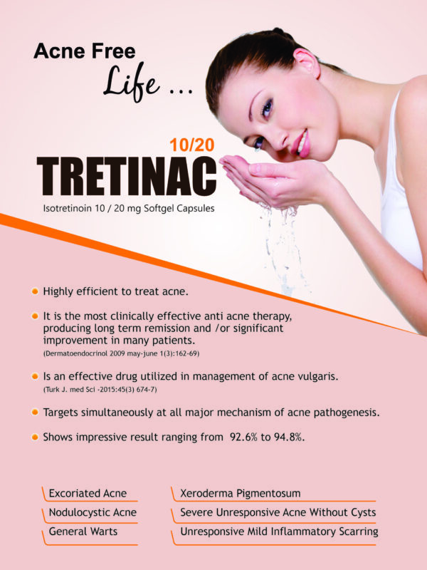 tretinac,allengeindia