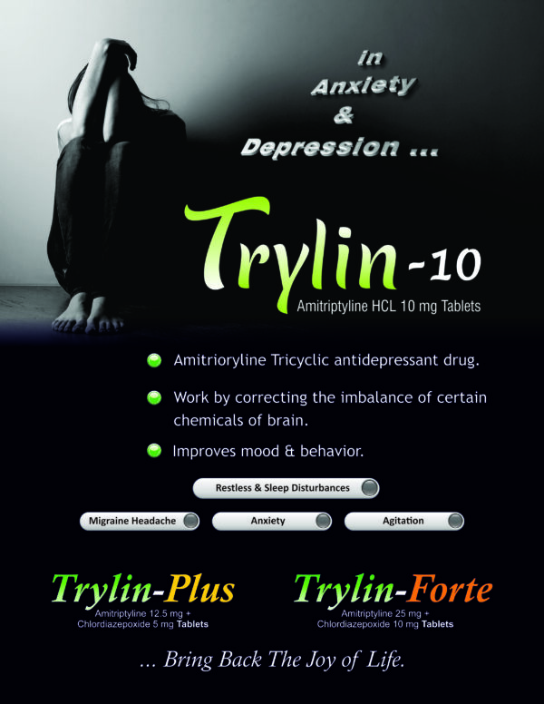 trylin-10,allengeindia,trylin