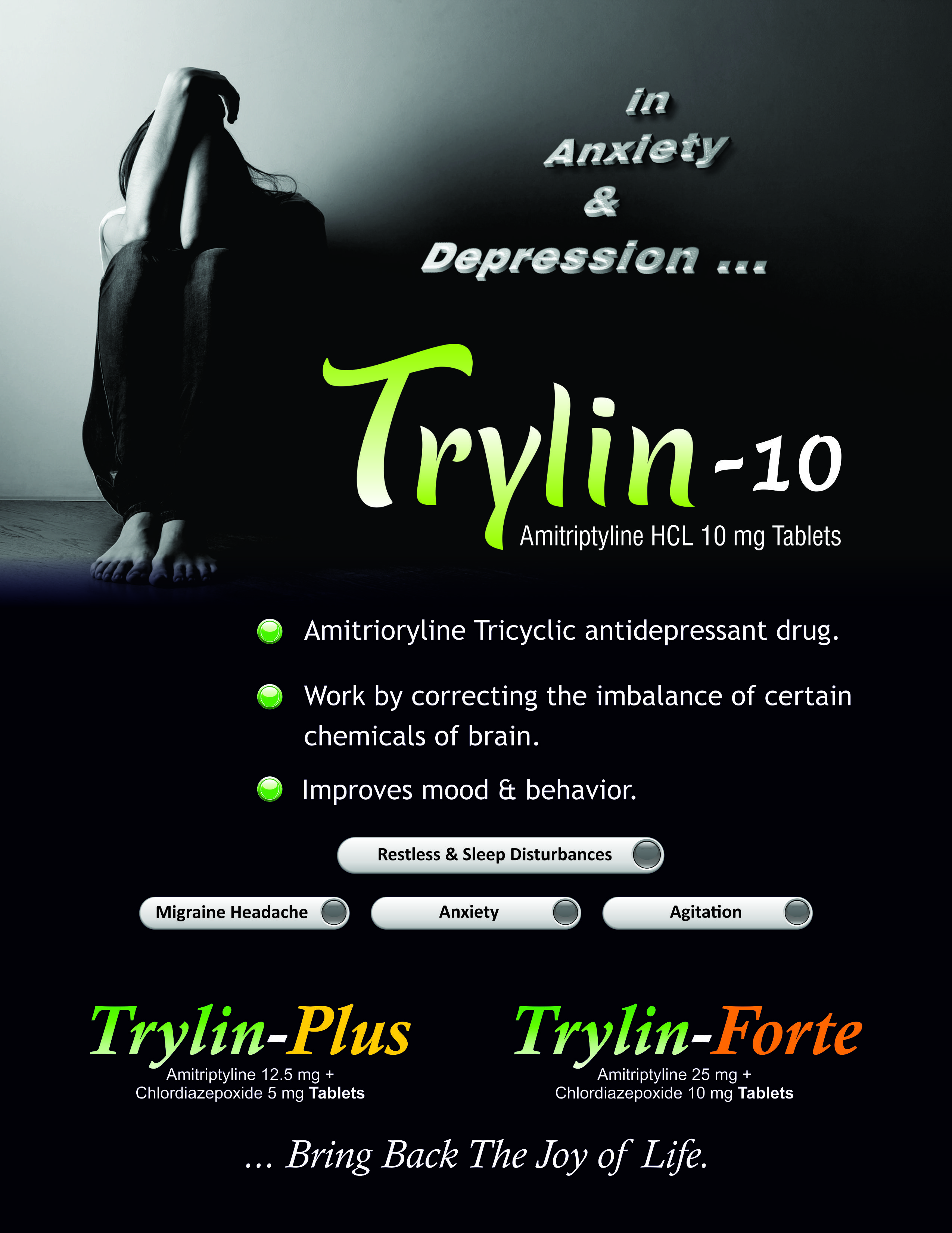 trylin-10,allengeindia,trylin
