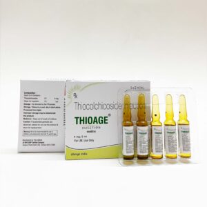 thioage,allengeindia