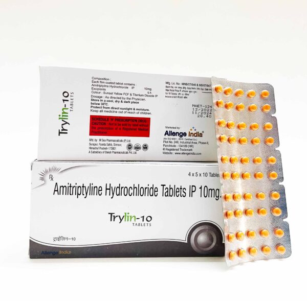 trylin-10,allengeindia