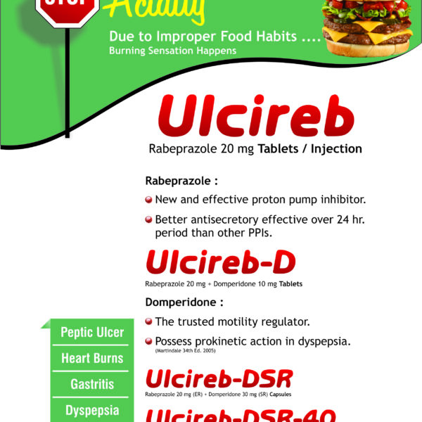 ulcireb,allenge,india,acid-suppresents