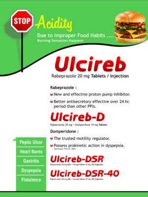 ulcireb,allenge,india,acid-suppresents