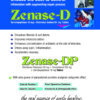 zenase,allengeindia
