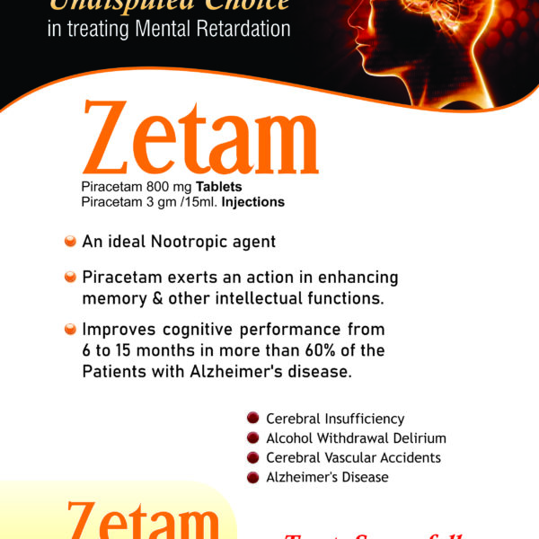 zetam,allengeindia