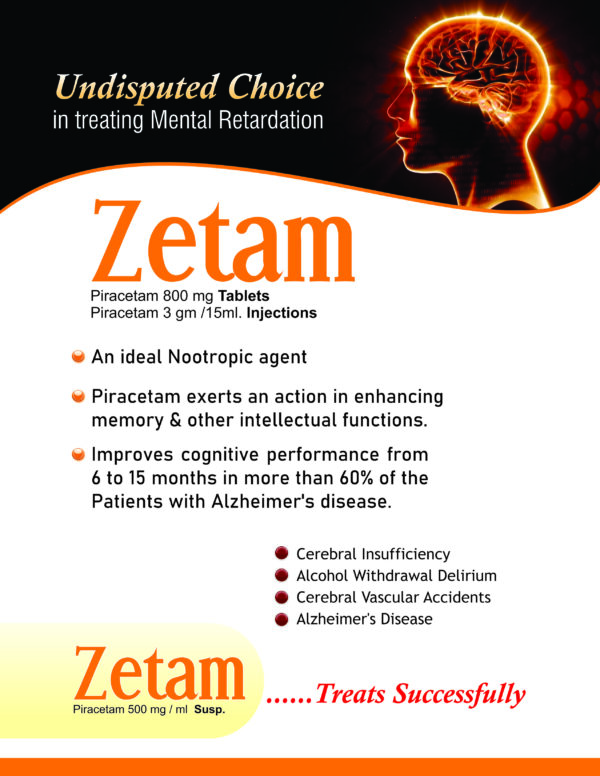 zetam,allengeindia