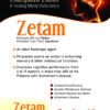 zetam,allengeindia