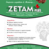 zetam,allengeindia,zetamplus