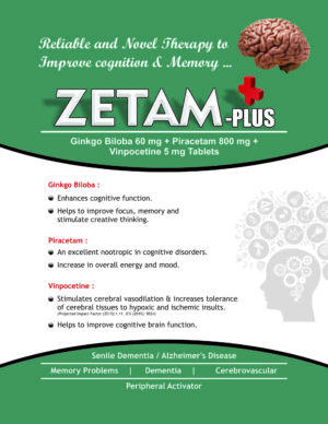 zetam,allengeindia,zetamplus