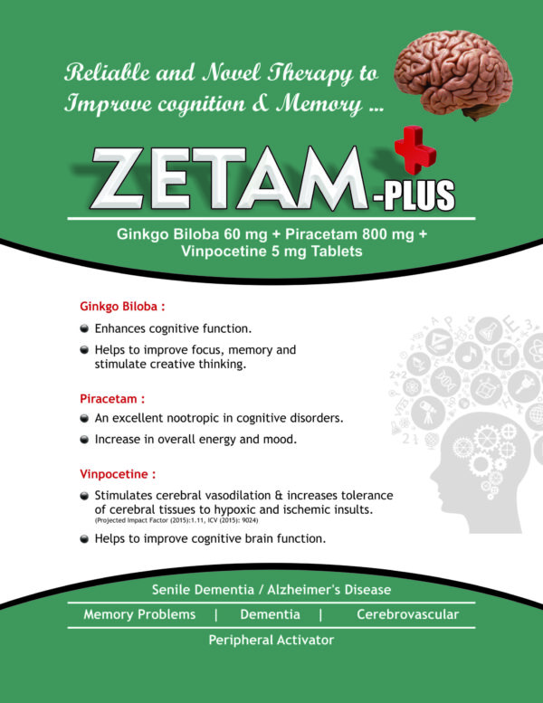zetam,allengeindia,zetamplus