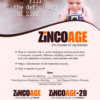 zincoage,allengeindia
