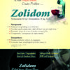 zolidom,allengeindia