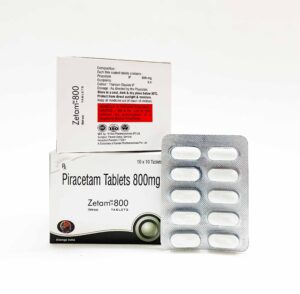 zetam-800,allengeindia