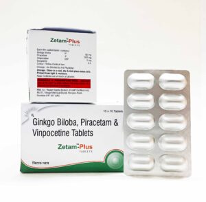 zetam-plus,allengeindia