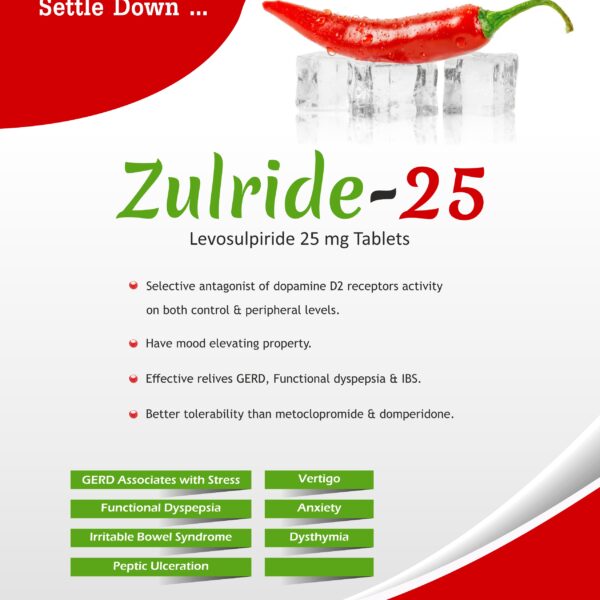 ZULRIDE-25