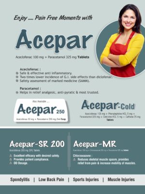 ACEPAR