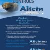 Alicin-100 ,allengeindia, ALLENGE INDIA PAMCHKULA, ALICIN (Azithromycin) is a broad-spectrum antibiotic used to treat respiratory infections, skin conditions, and STIs like chlamydia.