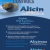 Alicin-100 ,allengeindia, ALLENGE INDIA PAMCHKULA, ALICIN (Azithromycin) is a broad-spectrum antibiotic used to treat respiratory infections, skin conditions, and STIs like chlamydia.