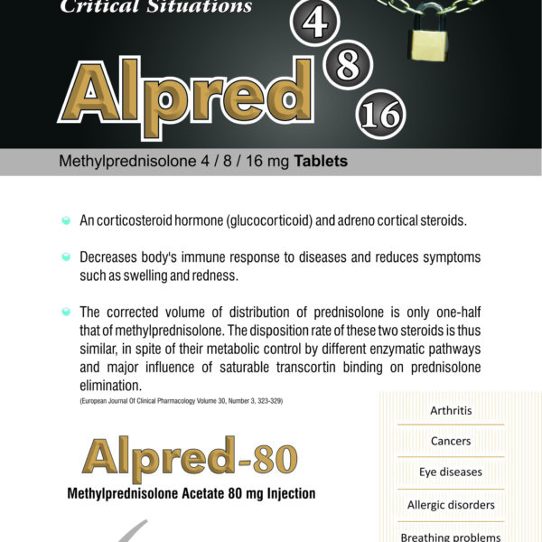 alpred, alred-8, allenge india, allengeindia panchkula, daksh pharma panchkula, pcd franchise,