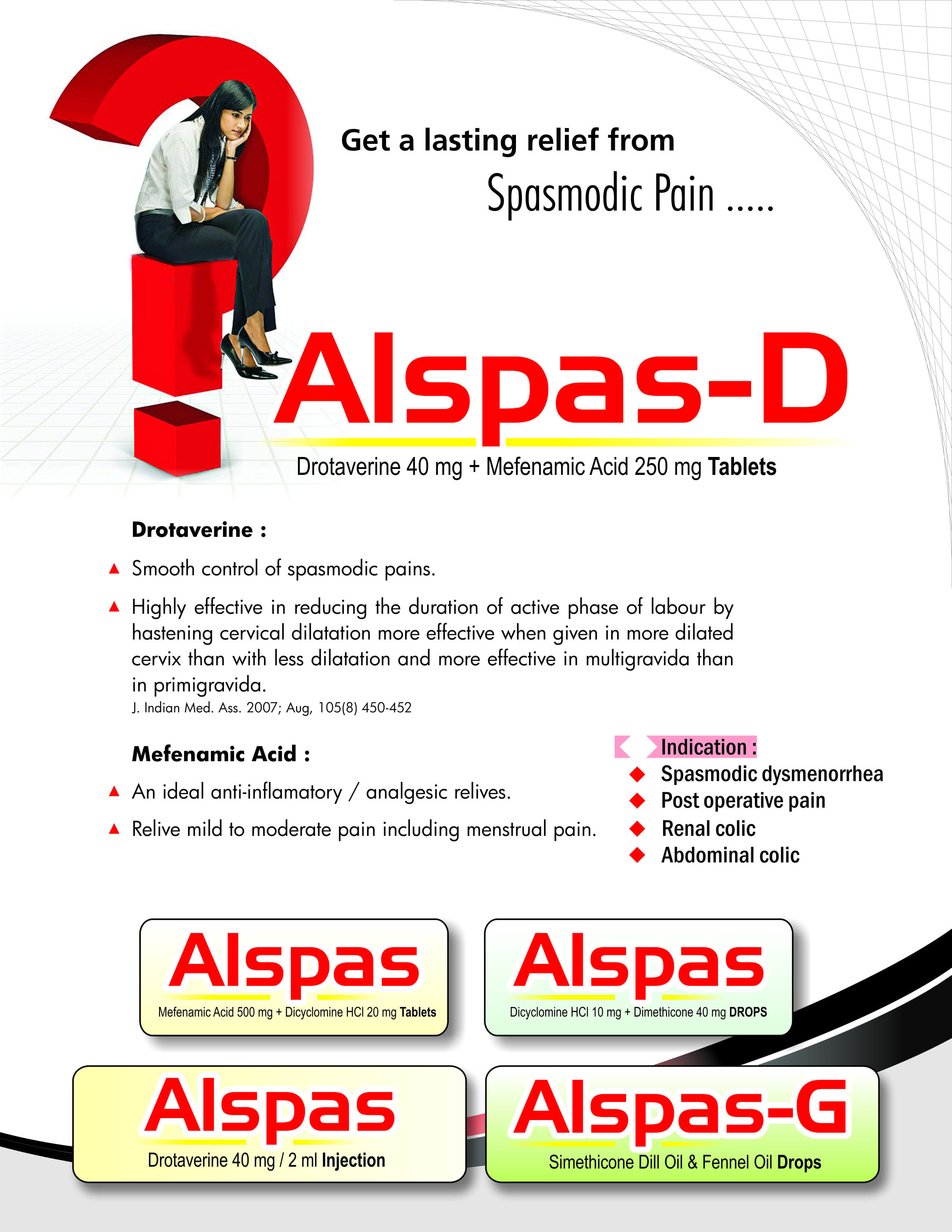 alspas-D,allengeindiapanchkula,allengeindia