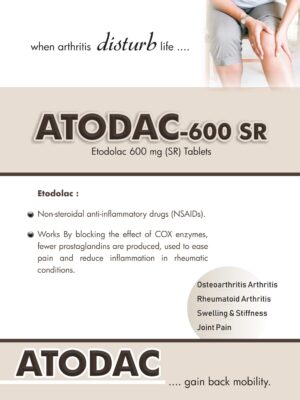 atodac,allengeindia