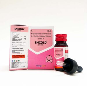 enold drops,allengeindia