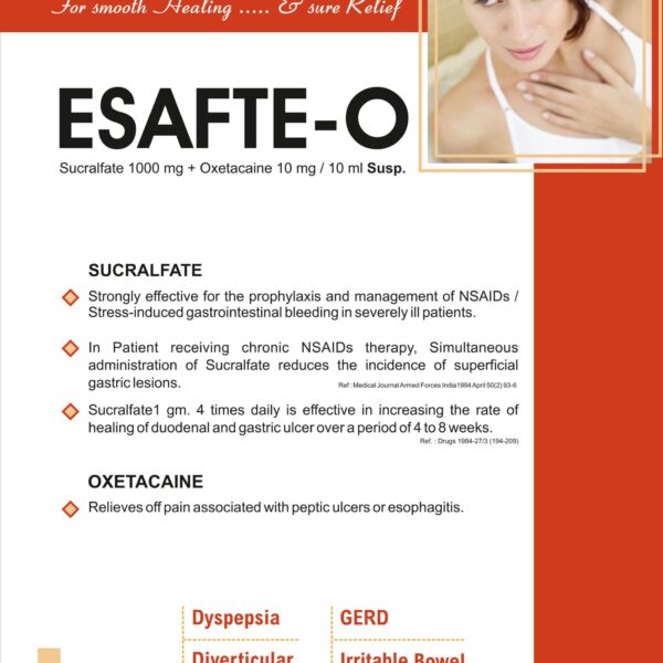 esafte-O,allengeindia