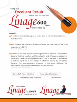 LINAGE®