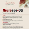 allenge india, cyanocobalamin, omega3 fatty acid, ginseng, food supplement , dietary supplement, allenge india panchkula, pcd franchise company in north india