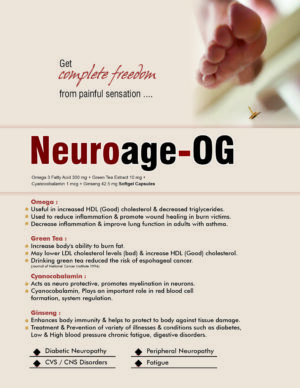 allenge india, cyanocobalamin, omega3 fatty acid, ginseng, food supplement , dietary supplement, allenge india panchkula, pcd franchise company in north india