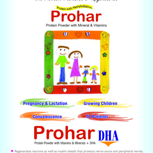 Proharpowder,allengeindia