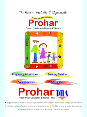 Proharpowder,allengeindia
