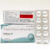 telinax,allengeindia